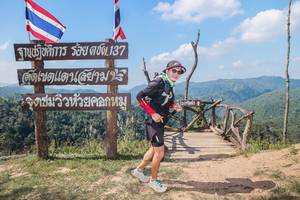 BIB: 
                            <button type="button" onclick="openModal(28011286)" class="btn btn-primary btn-sm float-right btn-popup" data-toggle="modal" data-target=".modal-high-quality">
                        <i class="fas fa-shopping-cart"></i> Add to Cart
                    </button>
                                            <button type="button" onclick="isThisMe(28011286, true)" class="btn btn-success btn-sm float-right btn-popup btn-isme hidden" data-toggle="tooltip" data-placement="bottom" title="นี่คือรูปของคุณใช่ไหม คลิกที่นี่เพื่อเอาเข้าอัลบั้ม">
                        <i class="fas fa-plus"></i> Add to album
                    </button>
                    <button type="button" onclick="isThisMe(28011286, false)" class="btn btn-warning btn-sm float-right btn-popup btn-isnotme hidden">
                        <i class="fas fa-ban"></i> Remove from album
                    </button>